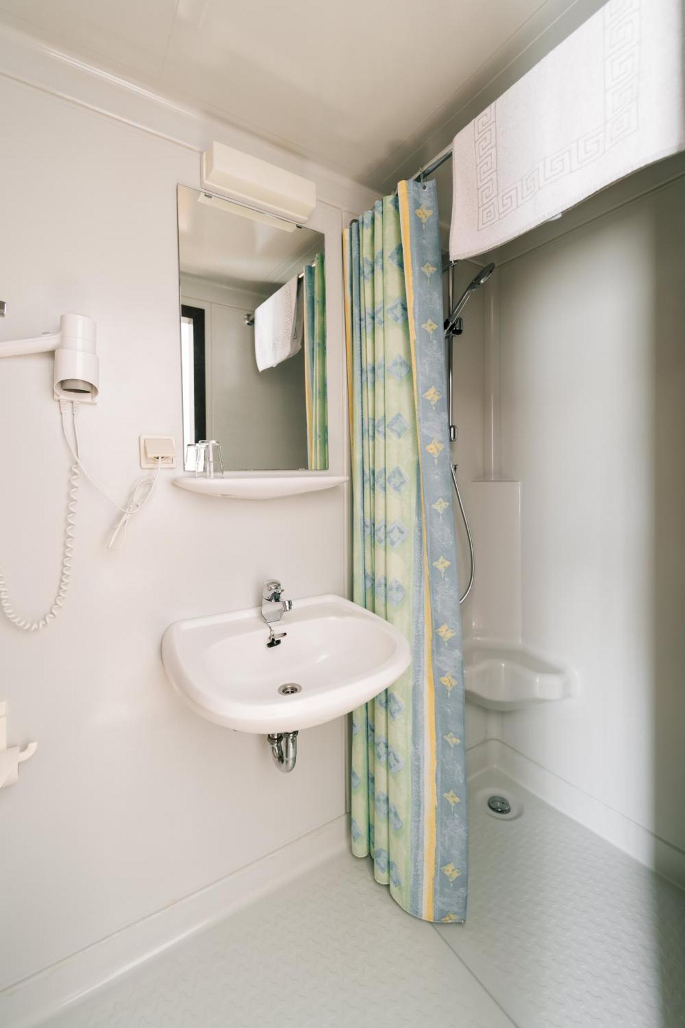 Hotel Weisses Ross Konnersreuth Luaran gambar