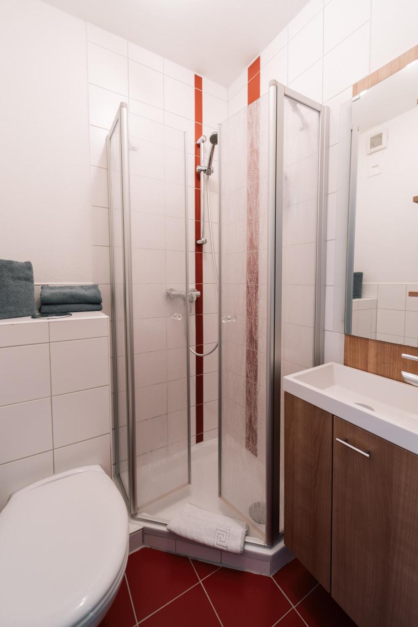 Hotel Weisses Ross Konnersreuth Luaran gambar