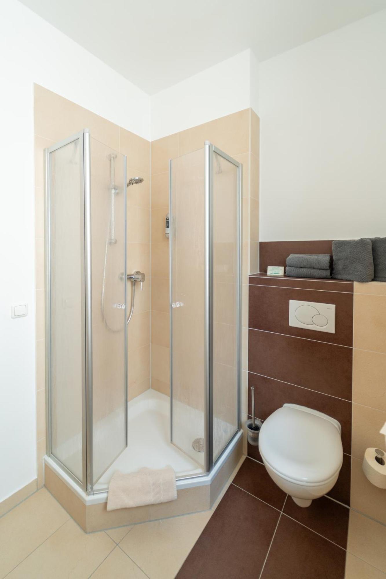 Hotel Weisses Ross Konnersreuth Luaran gambar